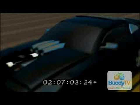 Video 6 - Gary Scott