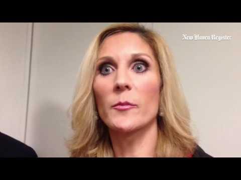 Video 3 - Jenny Boucek