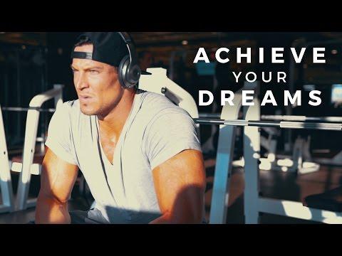 Video 2 - Steve Weatherford