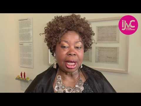 Video 3 - Horace Grant