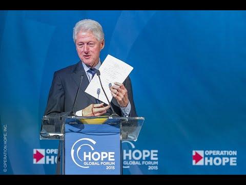 Video 2 - Chuck Foreman