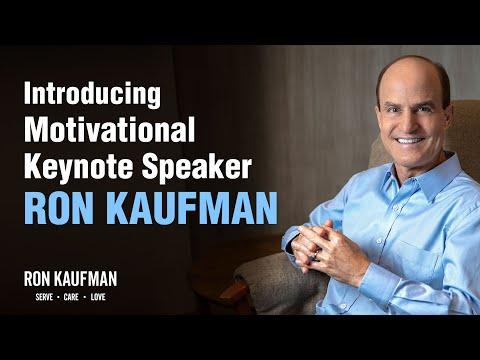 Video 2 - Ron English