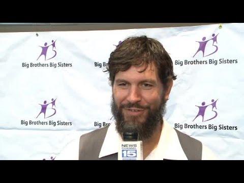 Video 4 - Brad Miller