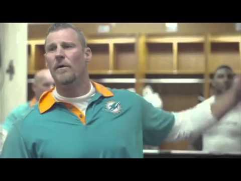 Video 2 - Rishard Matthews