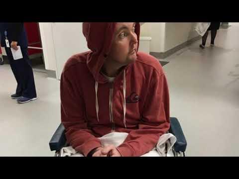 Video 4 - Jarrod Lyle