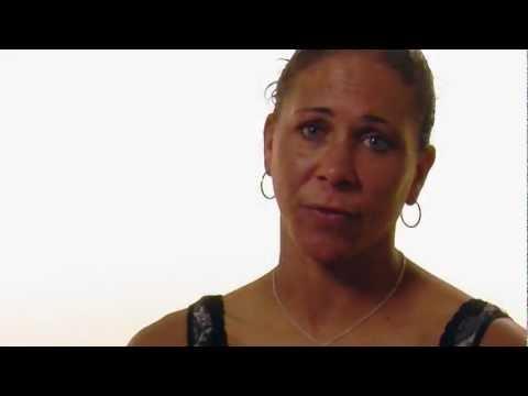 Video 1 - Shannon Boxx