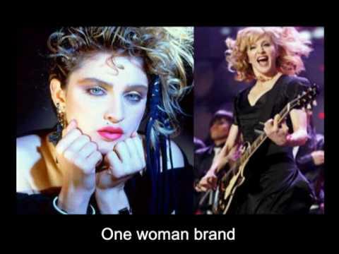 Video 2 - Brandin Cooks