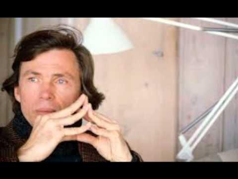 Video 5 - Perry Ellis