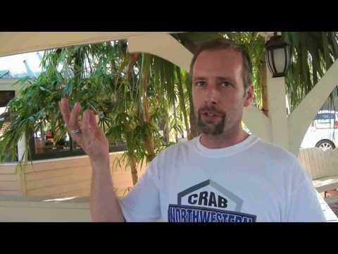 Video 5 - Edgar Hansen