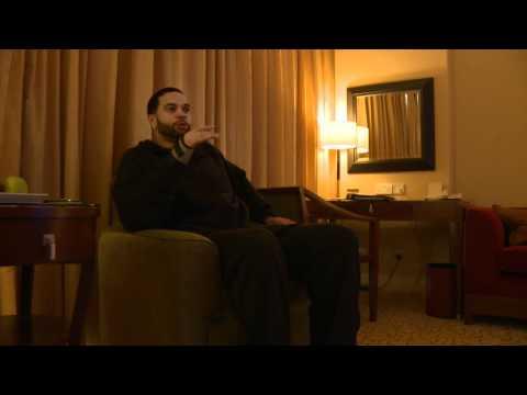 Video 5 - Deron Williams