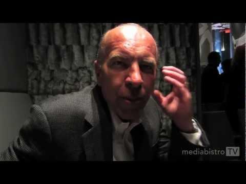 Video 1 - Walt Frazier