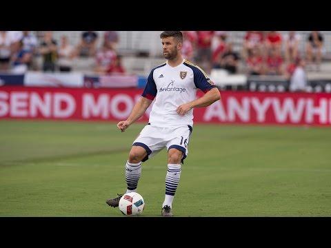 Video 6 - Chris Wingert