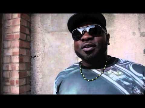 Video 6 - Kevin Johnson