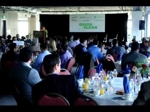 Video 2 - Dennis McCoy