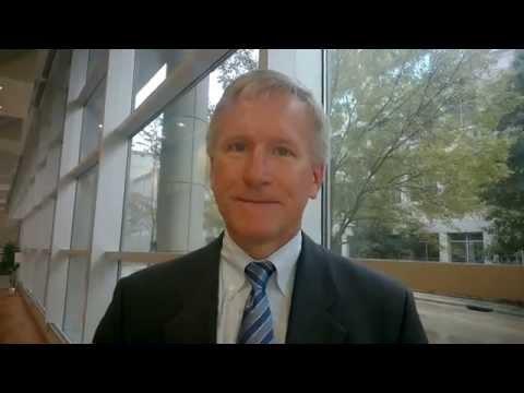 Video 2 - Arthur Blank