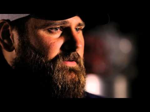 Video 5 - Sebastian Vollmer