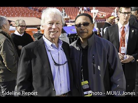 Video 5 - Bobby Beathard