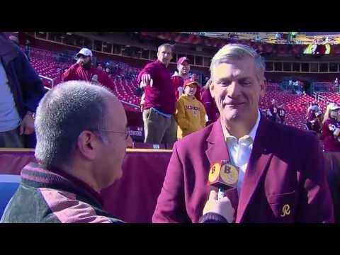 Video 5 - Jim Lachey