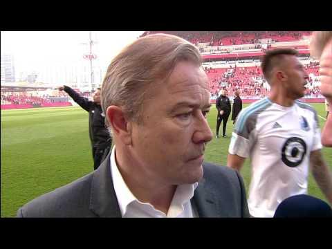 Video 5 - Adrian Heath