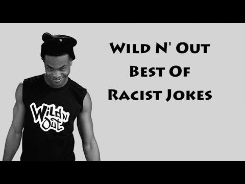 Video 3 - Usama Young