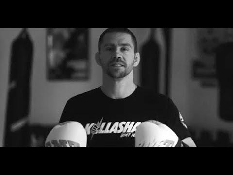 Video 3 - Amir Sadollah