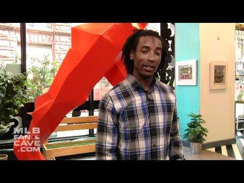 Video 6 - Jemile Weeks