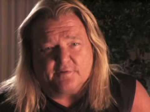 Video 6 - Tito Santana