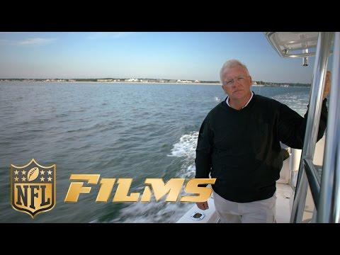 Video 4 - Mike Sherman