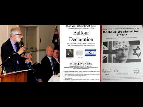 Video 2 - Robert Allenby