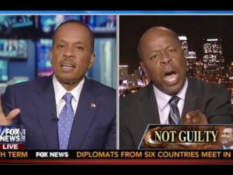 Video 2 - Tyrell Williams