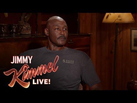 Video 2 - Karl Malone