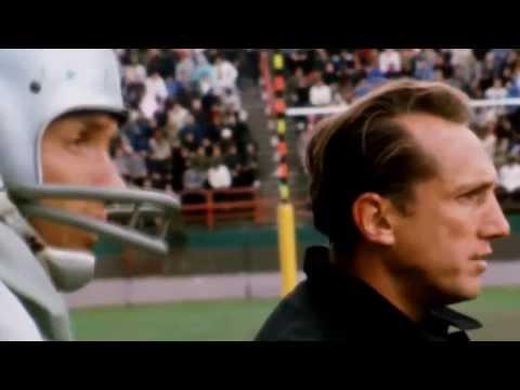 Video 1 - Tim Cowlishaw