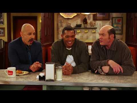 Video 6 - Addison Russell