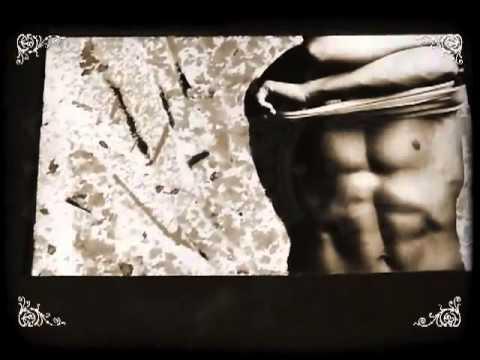 Video 4 - Steve Palermo