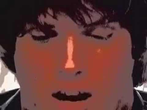 Video 2 - Leigh Bodden