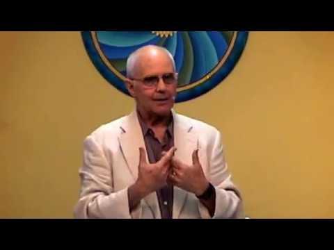 Video 2 - Bill Goldberg