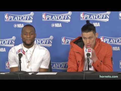 Video 6 - Kemba Walker