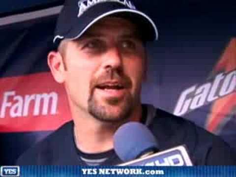 Video 5 - Jason Varitek