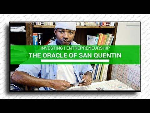 Video 1 - DeMarre Carroll