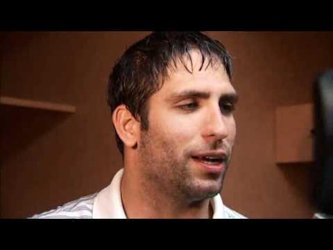 Video 5 - Anthony Fasano