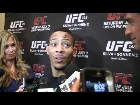 Video 6 - Mike Easton