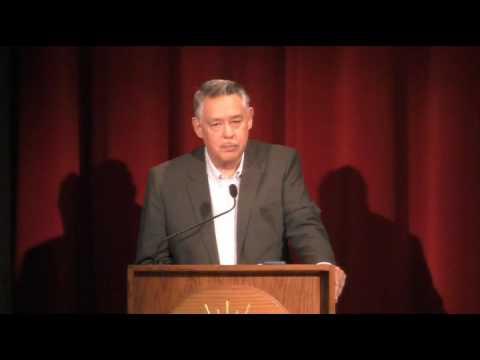 Video 2 - Juan Gonzalez