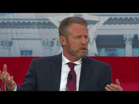 Video 3 - Mark McMorris