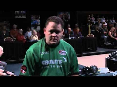 Video 6 - Marshall Holman