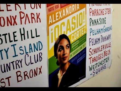 Video 2 - Sam Mitchell