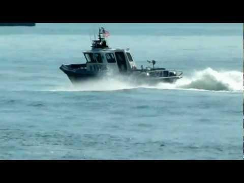 Video 2 - Vic Schaefer