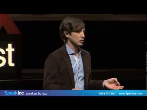 Video 2 - Charley Steiner