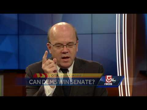 Video 6 - Jim McGovern