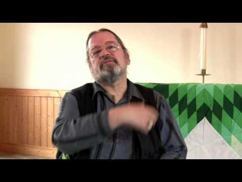 Video 2 - Mark Whipple