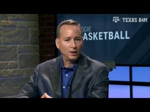 Video 4 - Billy Kennedy